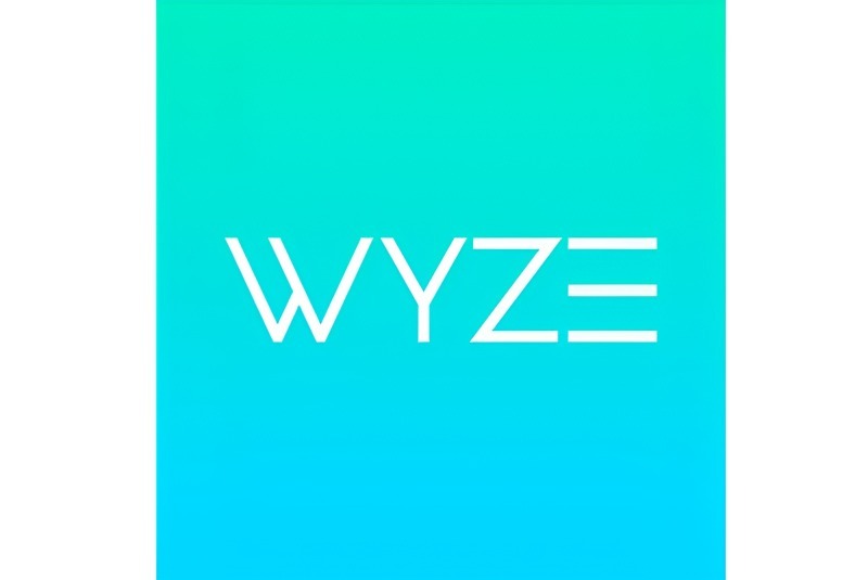 Wyze in Julian